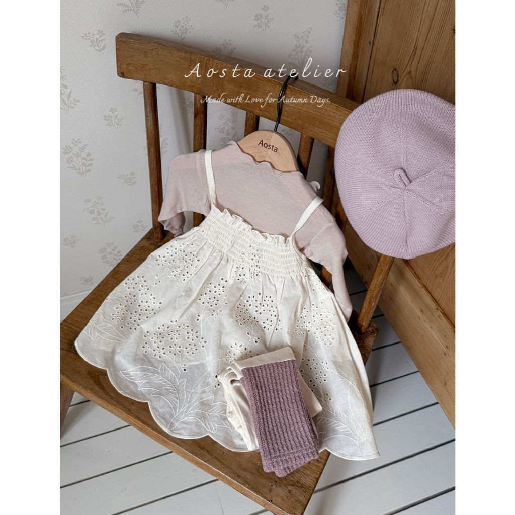 tw-11134207-7ra0o-mder54w22i91c4