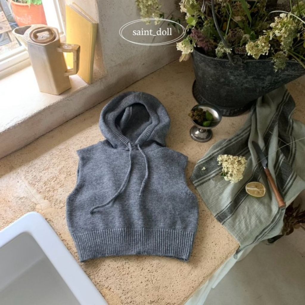 tw-11134207-7ra0s-mdfk3j4wyaqt95