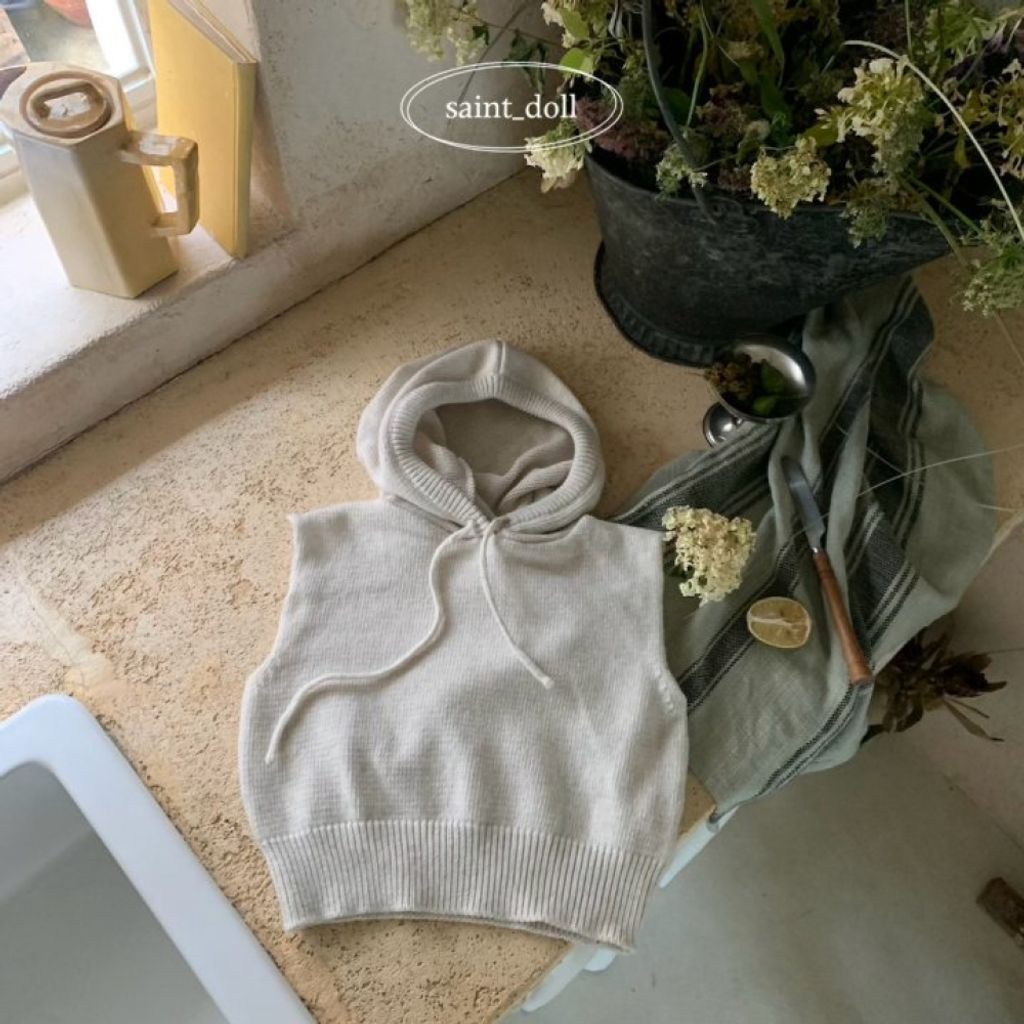 tw-11134207-7ra0o-mdfk3olmyfab30