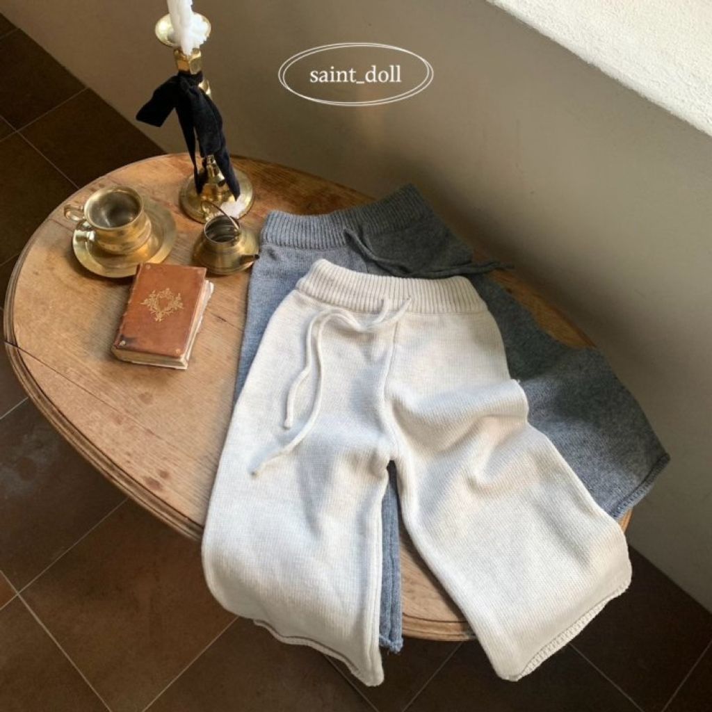 tw-11134207-7ra0r-mdfk3wk9ce0591