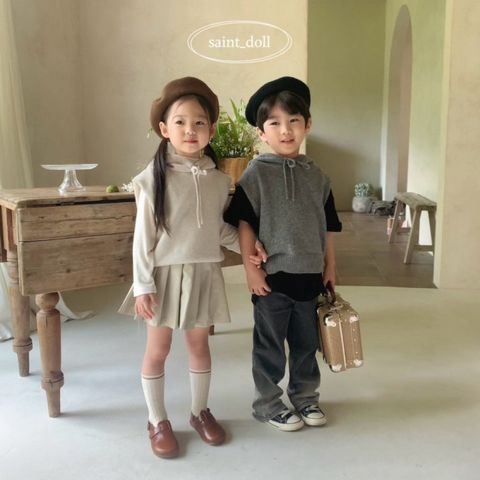 tw-11134207-7ra0h-mdfjyeczcjyf78