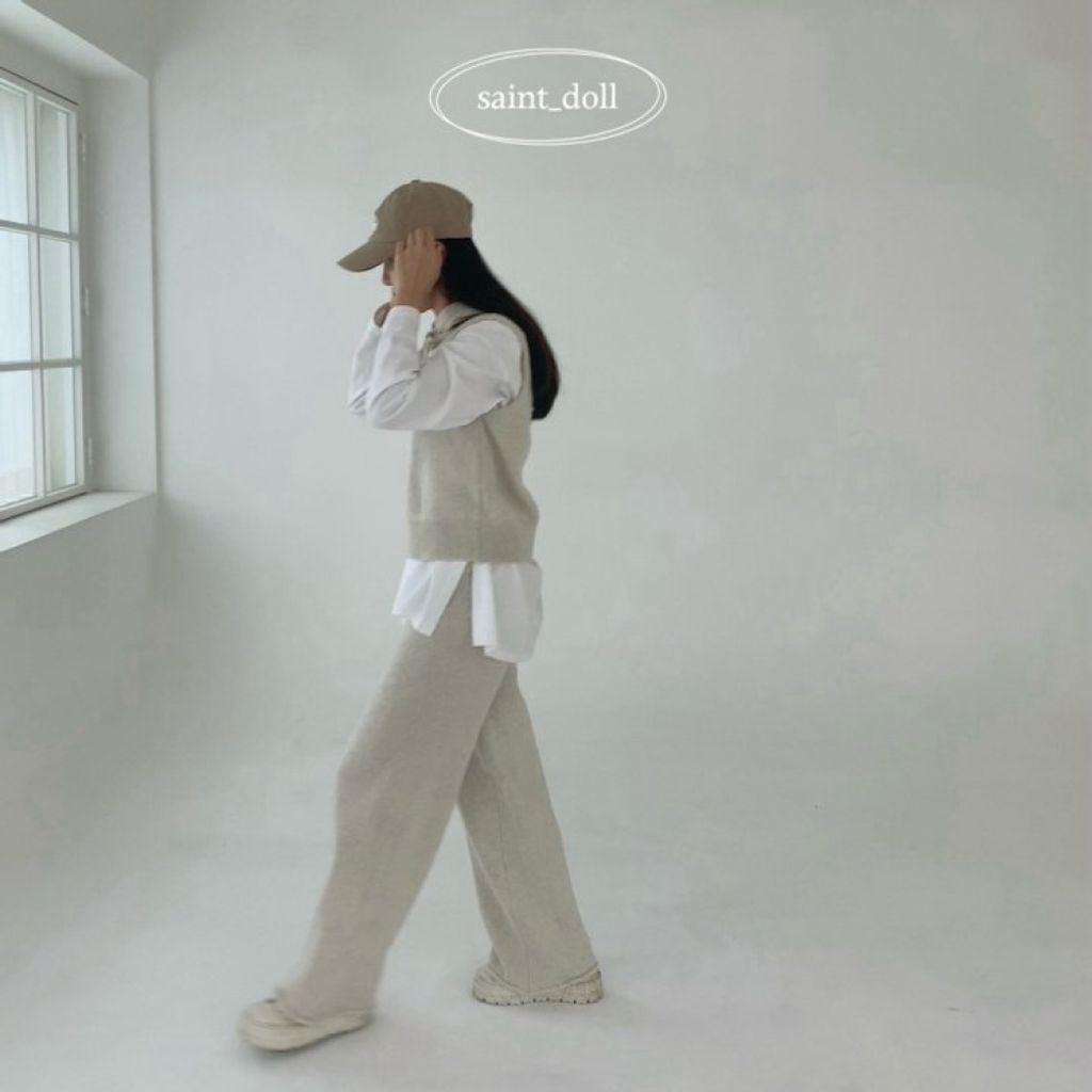 tw-11134207-7ra0j-mdfjyeczdyiv38