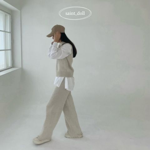 tw-11134207-7ra0j-mdfjyeczdyiv38