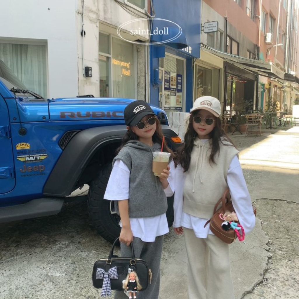 tw-11134207-7ra0q-mdfjyeena493b7