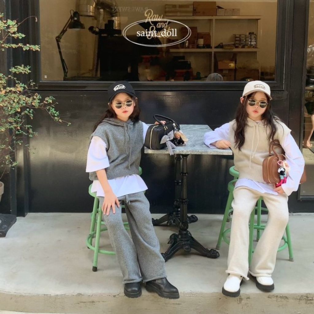 tw-11134207-7ra0s-mdfjyev0m5tz26