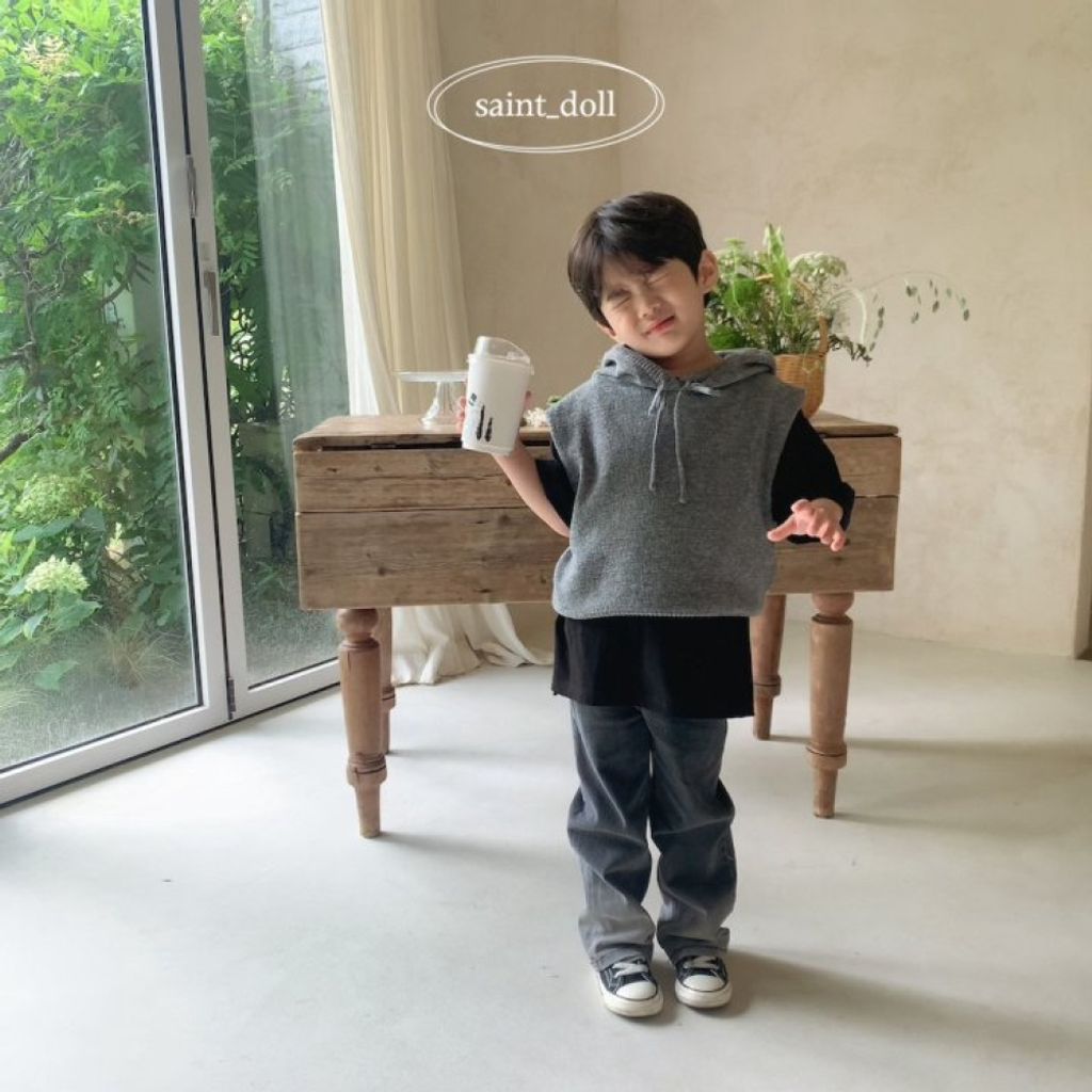 tw-11134207-7ra0t-mdfjyf14emef9c