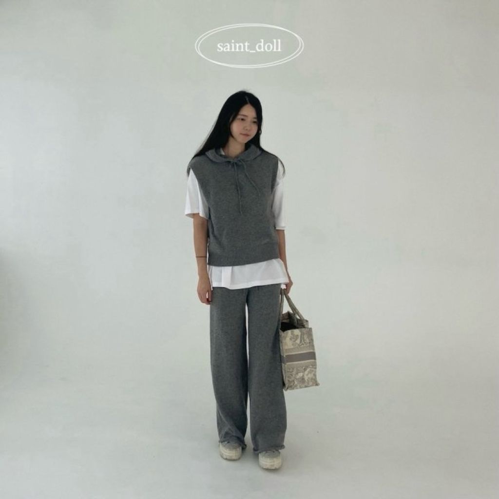 tw-11134207-7ra0l-mdfjyegl79if00