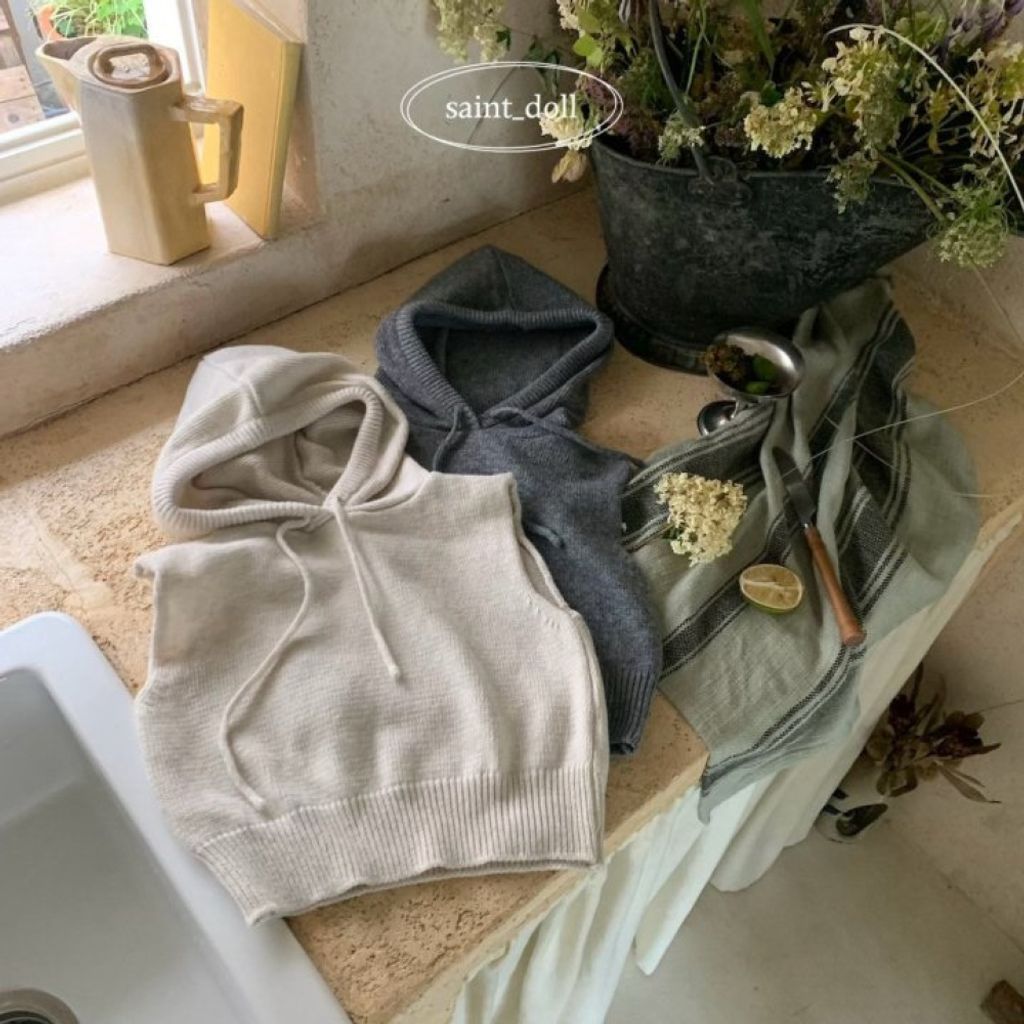 tw-11134207-7ra0u-mdfjyewomiuf68