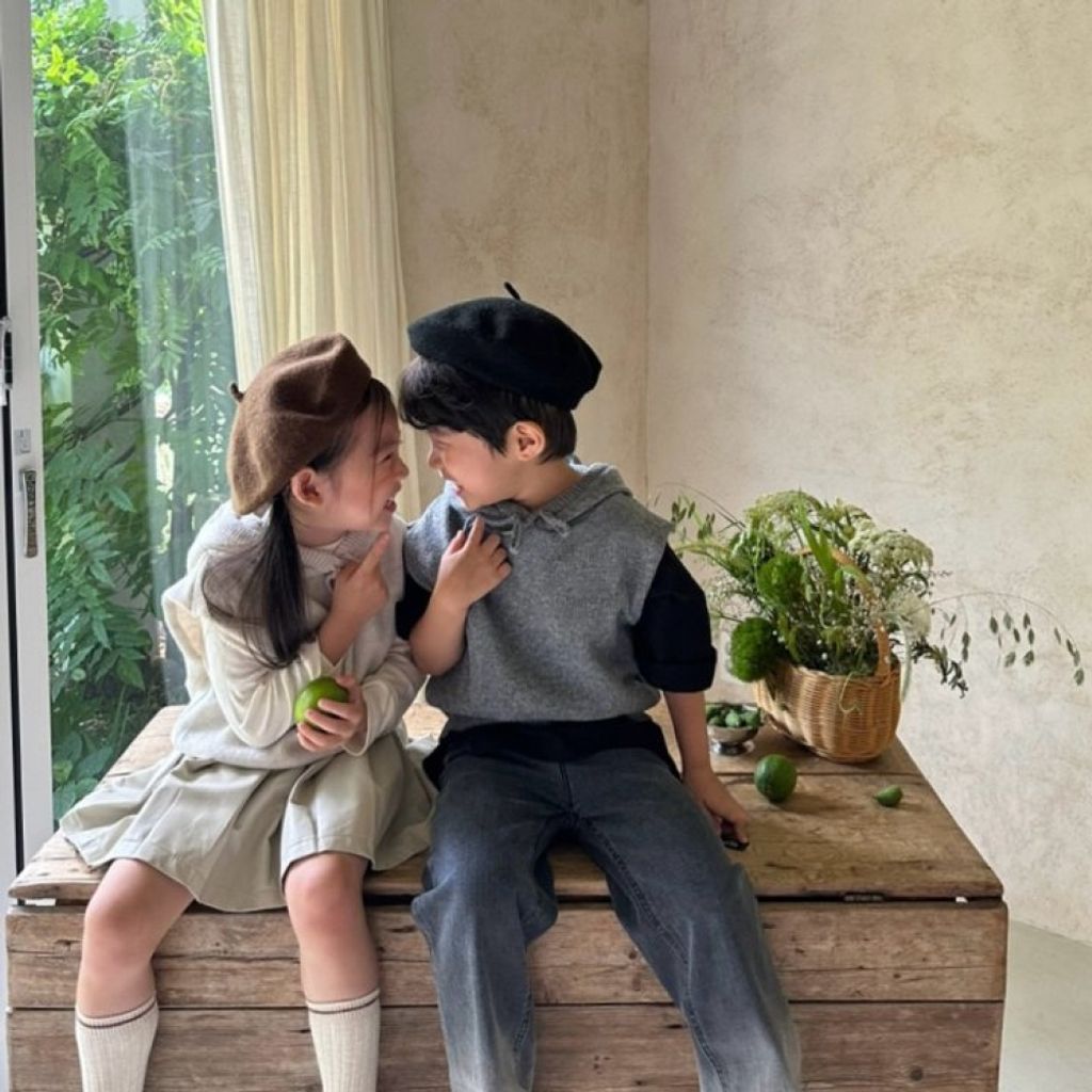 tw-11134207-7ra0r-mdfjyemoyccn4f