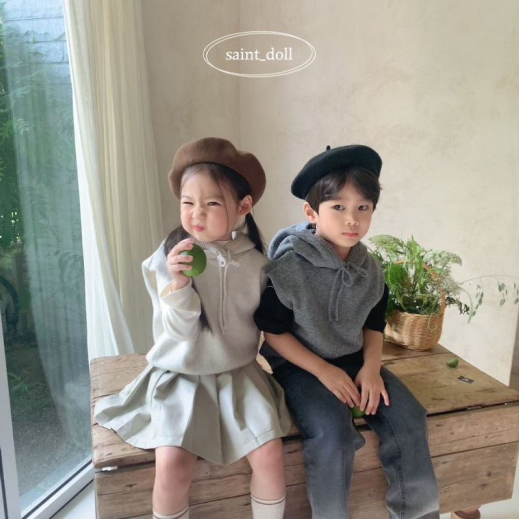 tw-11134207-7ra0p-mdfjyf6e5i3r78