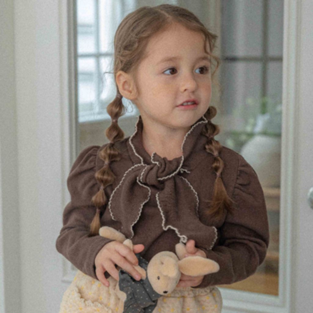 tw-11134207-7ra0j-mdeqx9t2bso34a