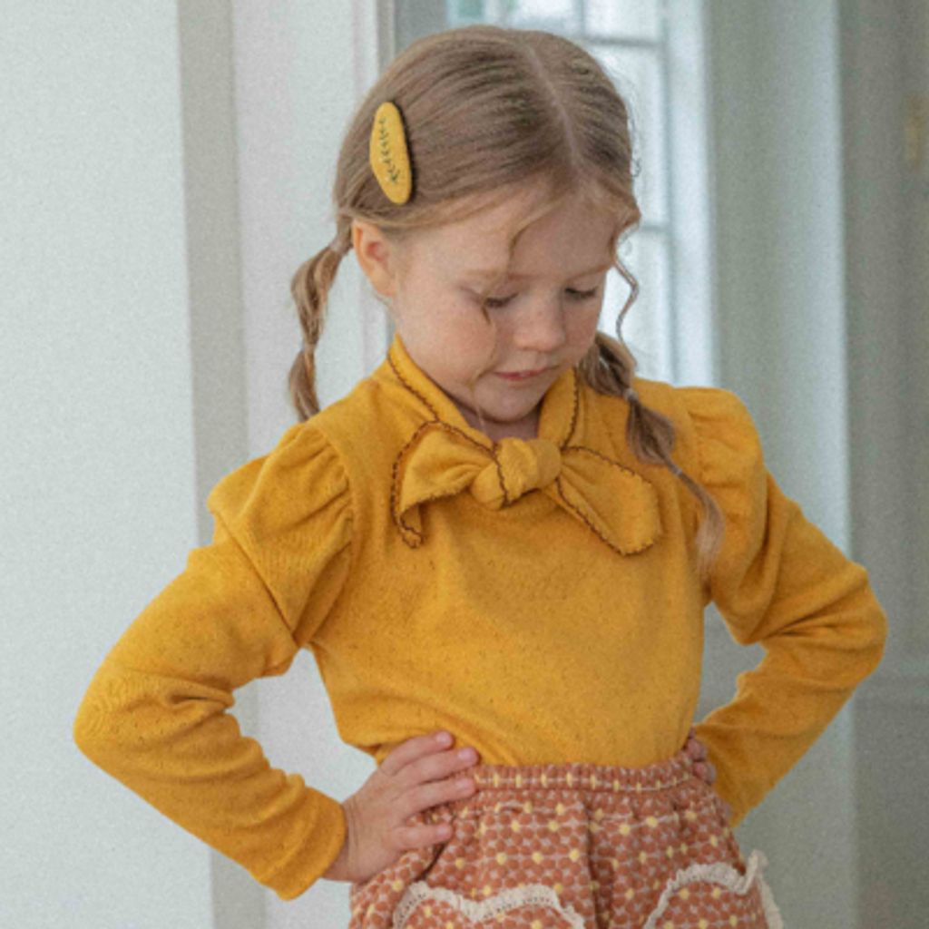 tw-11134207-7ra0t-mdeqxbo7lj39fb