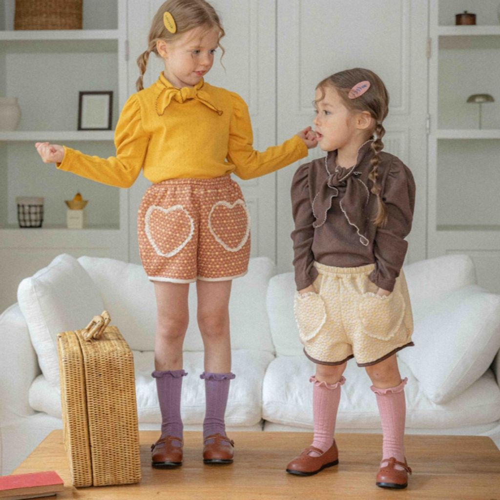 tw-11134207-7ra0h-mdfjrt5qgr8j69