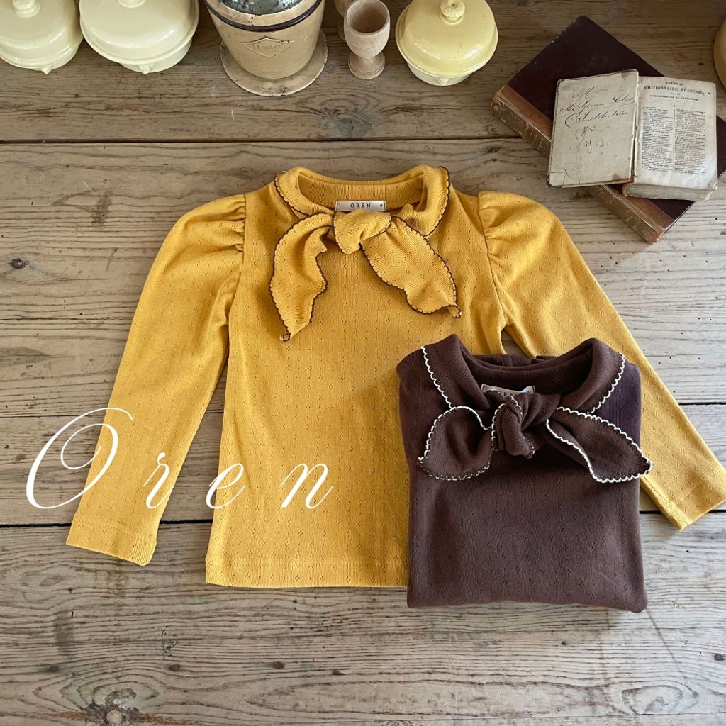 tw-11134207-7ra0l-mdequ7hprdnpa0