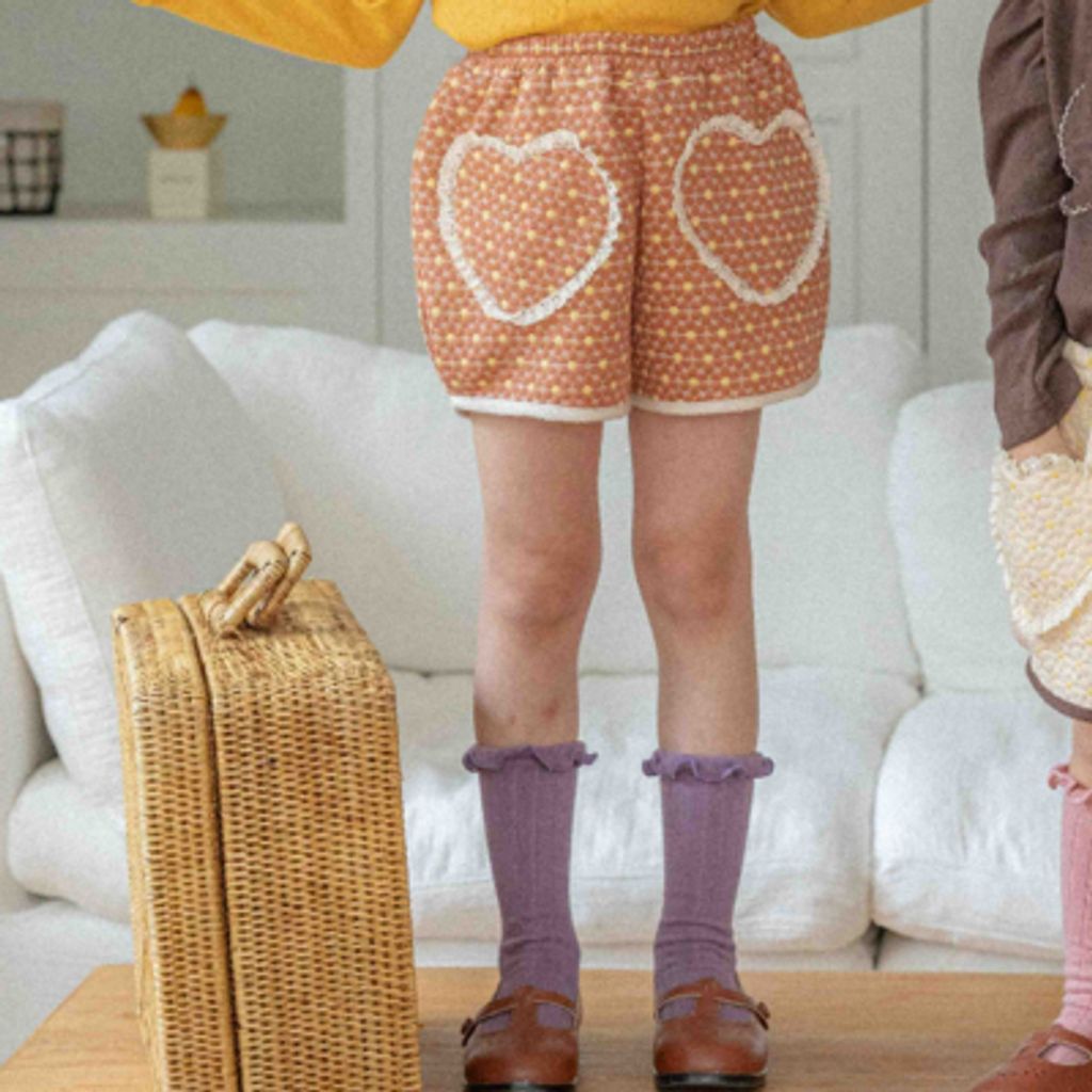 tw-11134207-7ra0r-mdfpksm6u1gn71