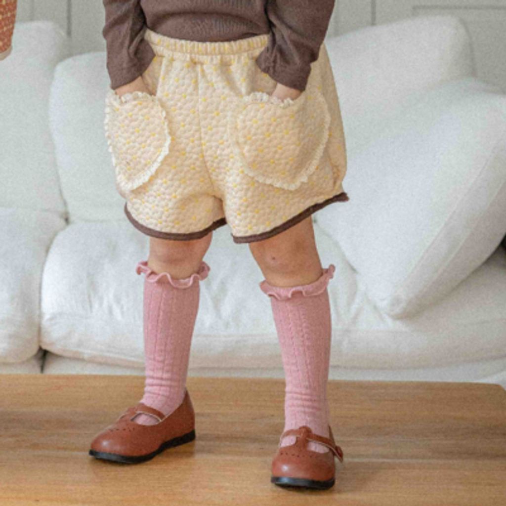 tw-11134207-7ra0o-mdfpku1ipj47c8