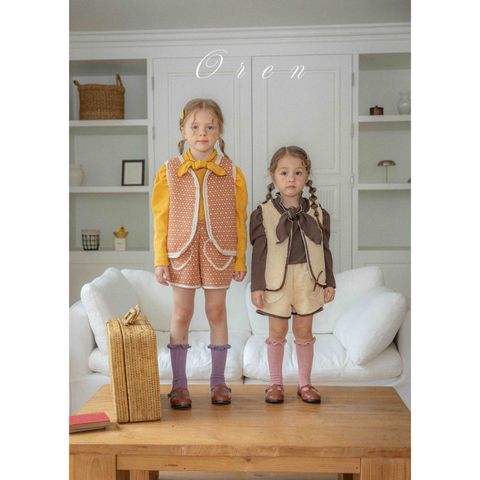 tw-11134207-7ra0j-mdequ38kaqxx13