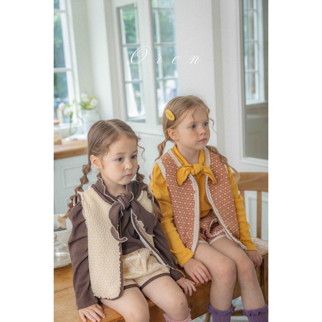 tw-11134207-7ra0i-mdequjrzs5phf8