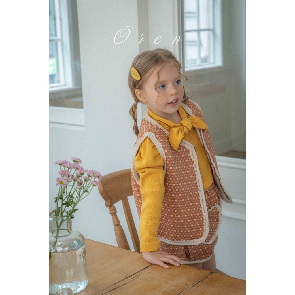 tw-11134207-7ra0l-mdesurvgut4532