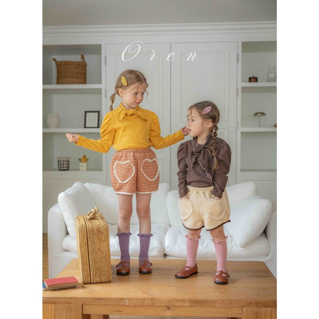 tw-11134207-7ra0h-mdequ1esnqw374