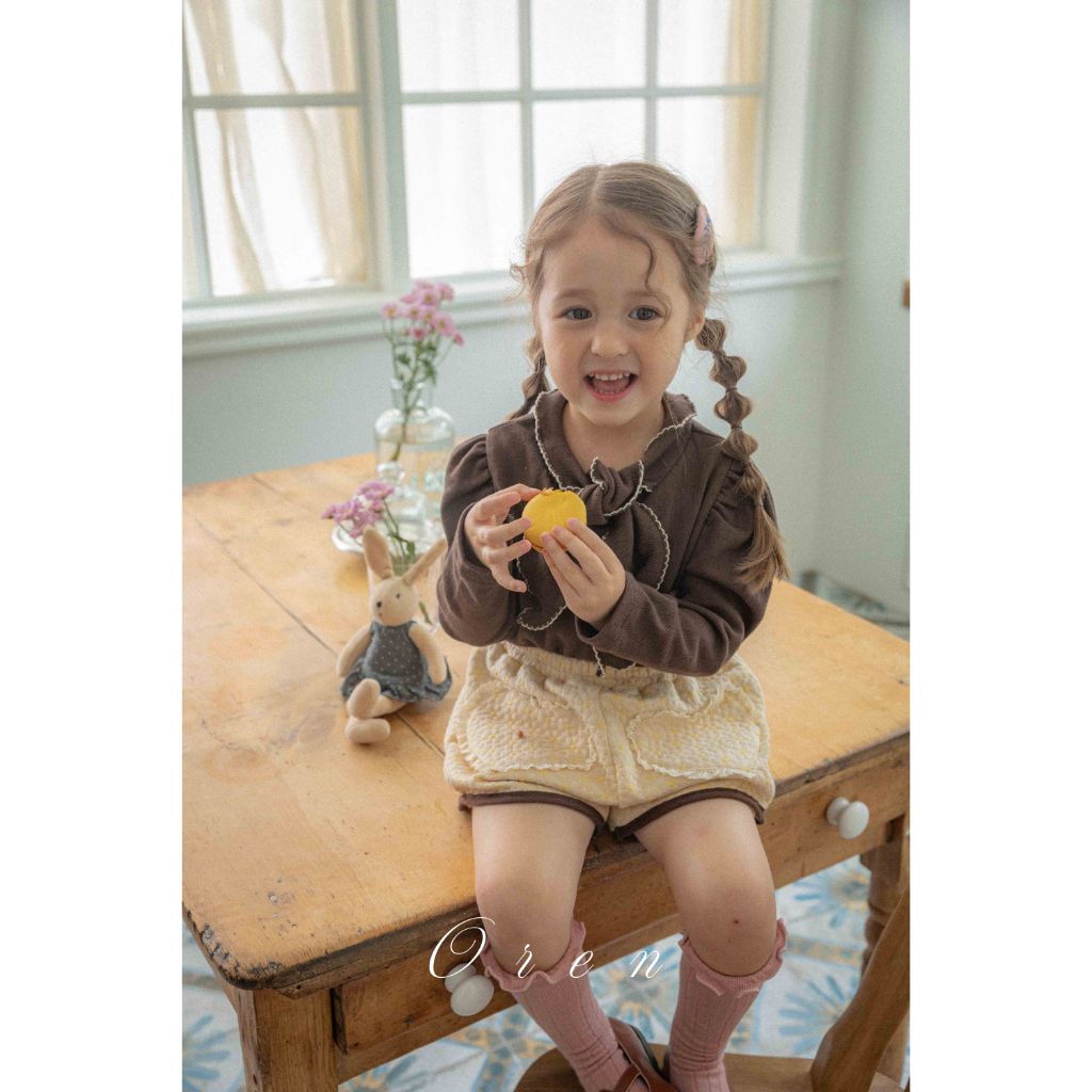 tw-11134207-7ra0t-mdfplszjkjxjfb