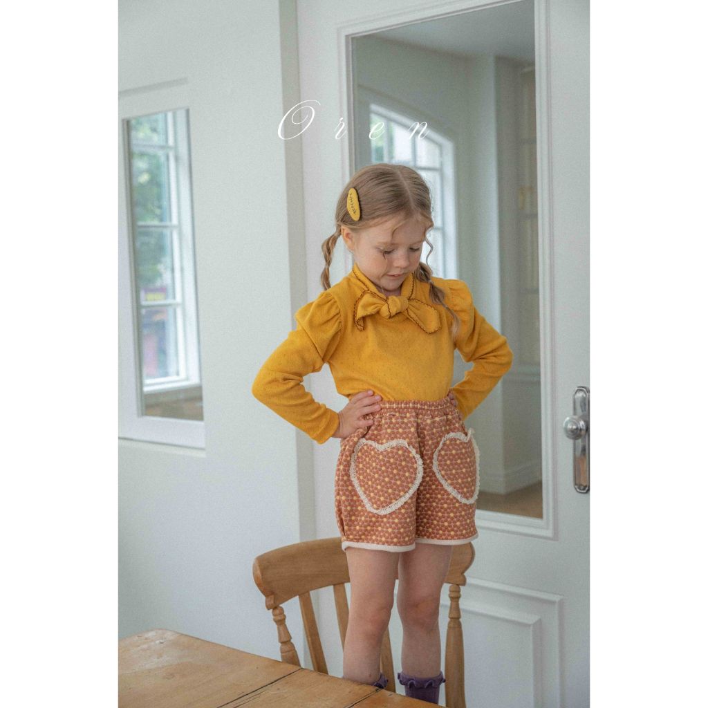 tw-11134207-7ra0n-mdevoegiyhuv48