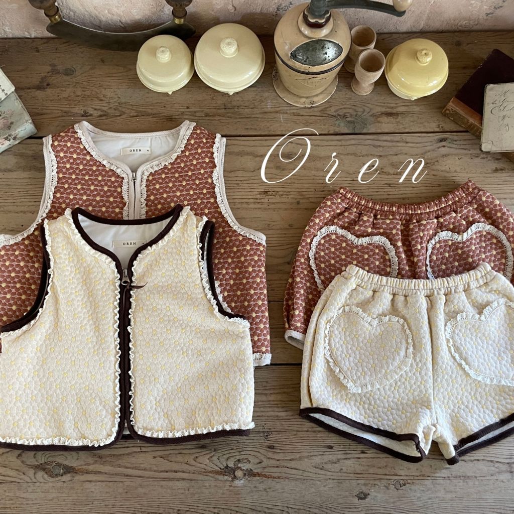 tw-11134207-7ra0p-mdesudodo2qv16