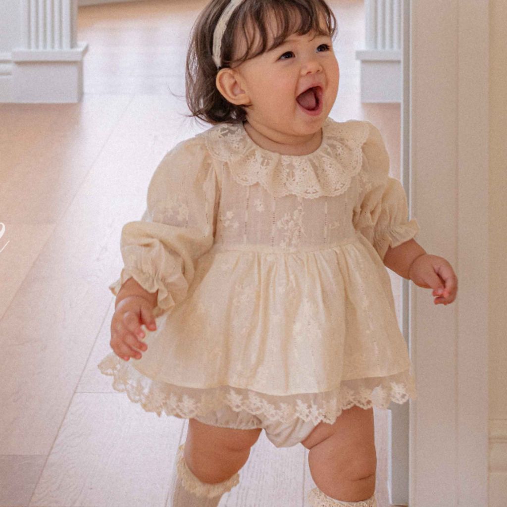 tw-11134207-7ra0k-mdfqgq3snocn3e