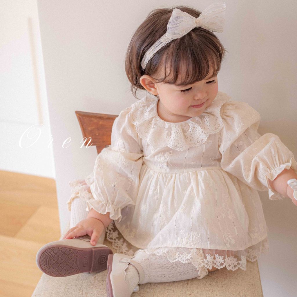 tw-11134207-7ra0s-mdcj41779ydc32