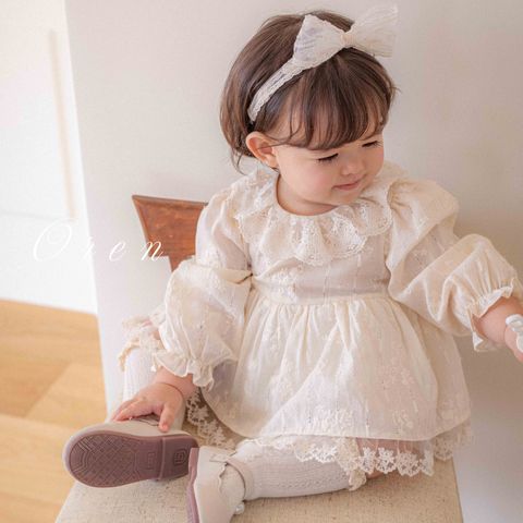 tw-11134207-7ra0s-mdcj41779ydc32