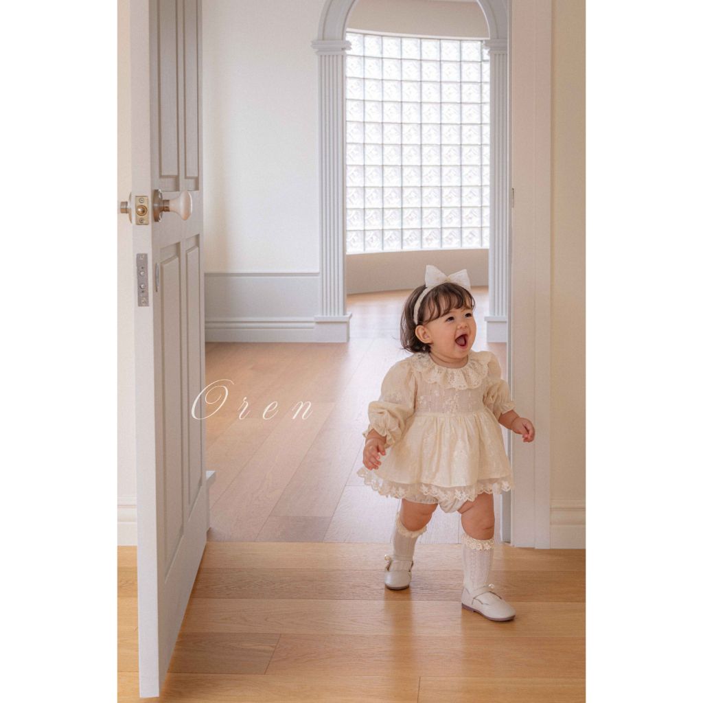 tw-11134207-7ra0p-mdcj43bi6ane11