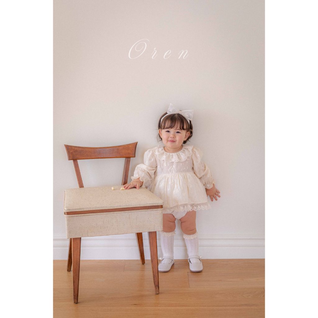 tw-11134207-7ra0k-mdcj466fznmy70