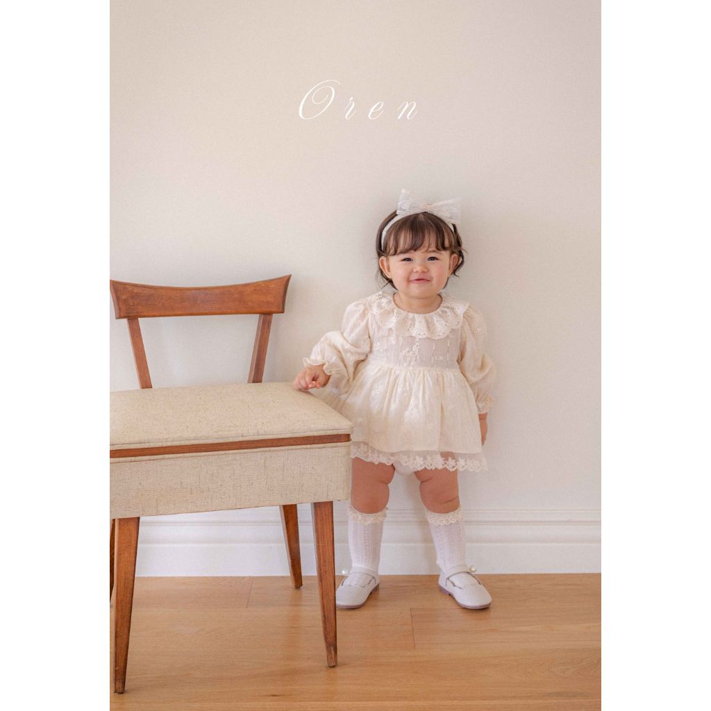 tw-11134207-7ra0j-mdcj48k6i6waa9