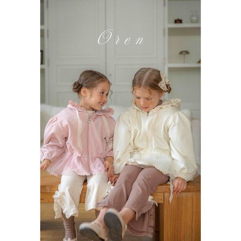 tw-11134207-7ra0u-mdew9pqe5alhdd