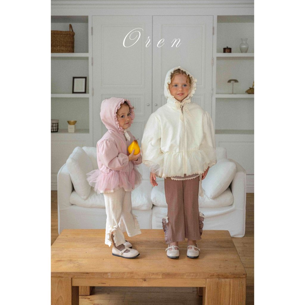 tw-11134207-7ra0k-mdew9knjm9yd99