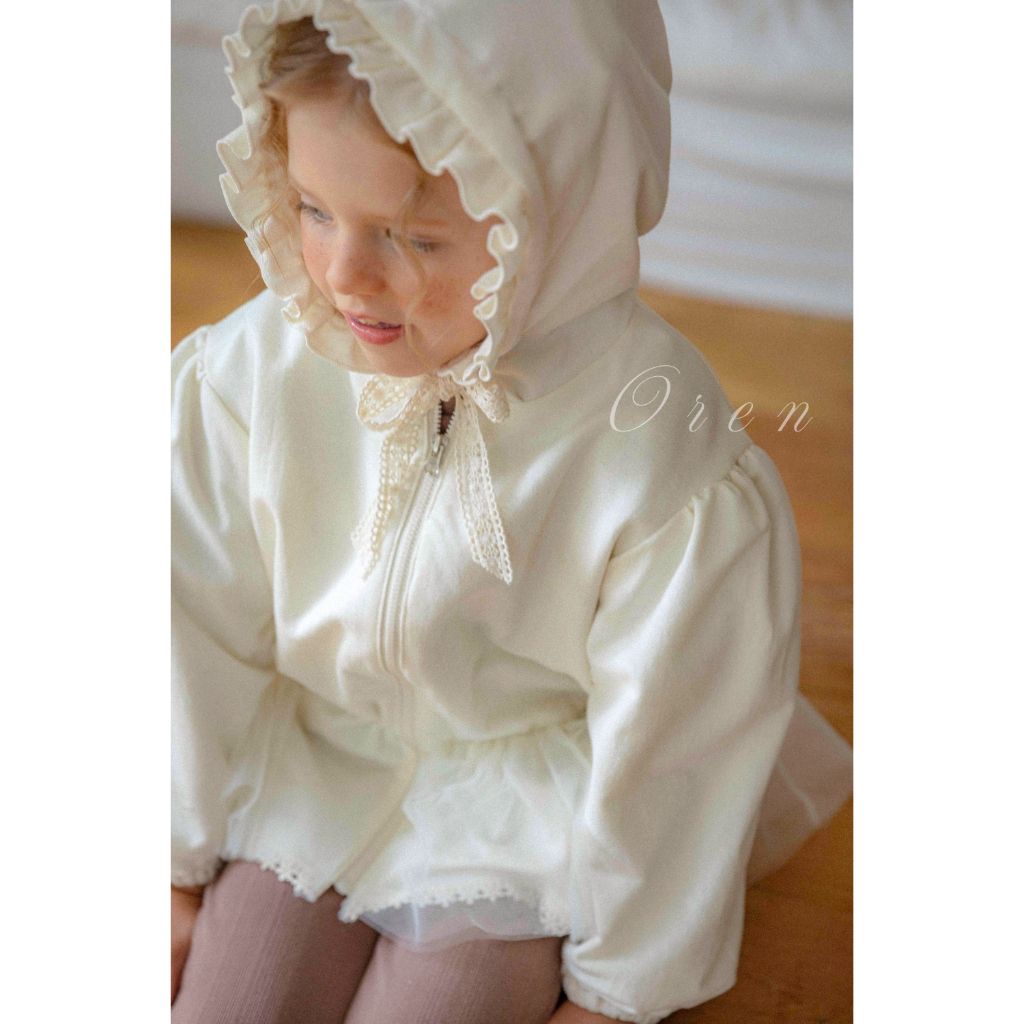 tw-11134207-7ra0q-mdewa1hiy3fn7a