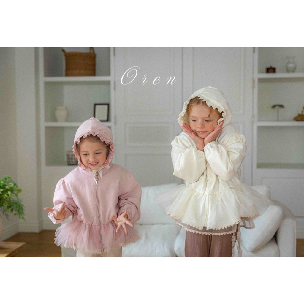 tw-11134207-7ra0u-mdfposj076xx4d