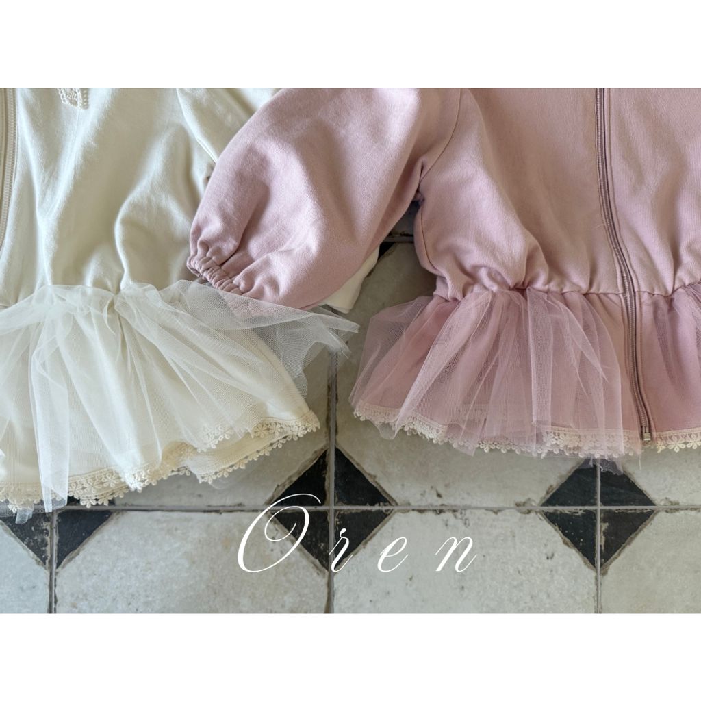 tw-11134207-7ra0s-mdew9sprs5phdb