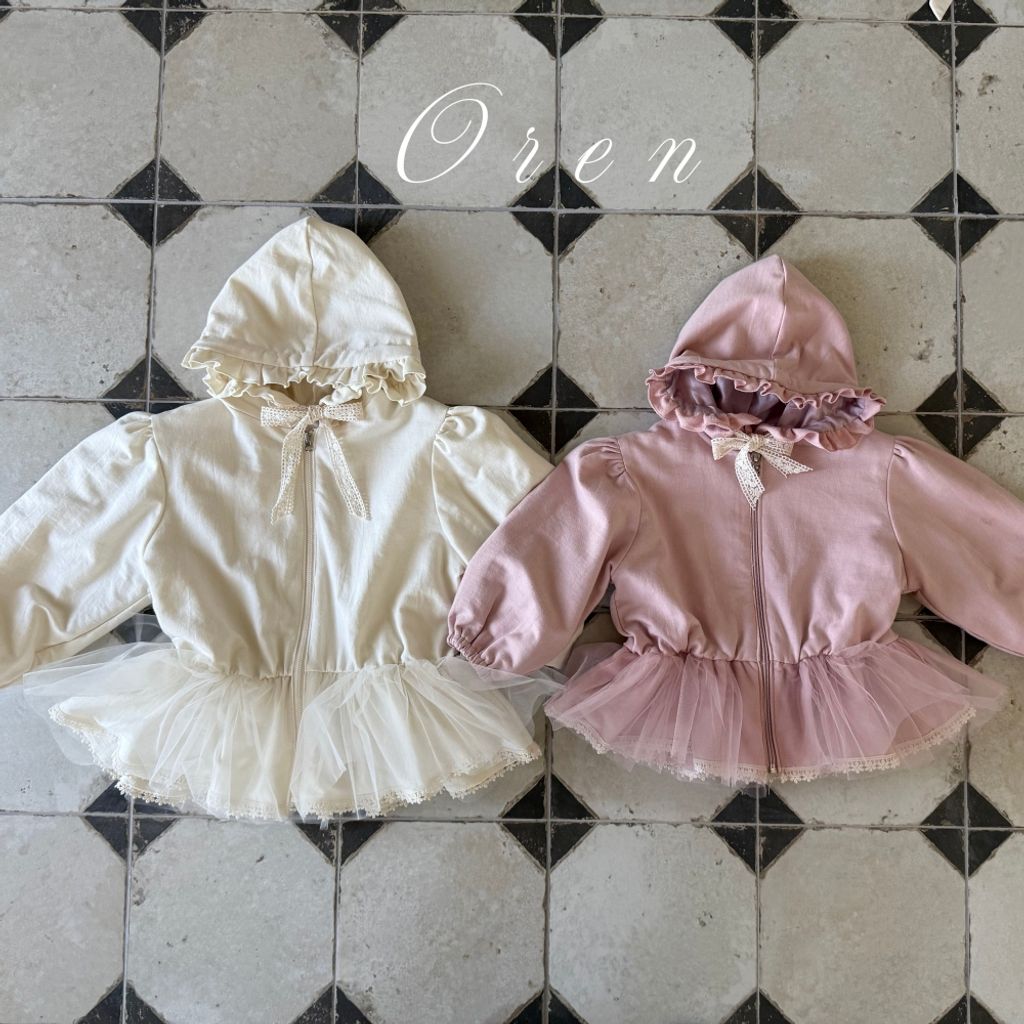 tw-11134207-7ra0n-mdew9j4bto85ca