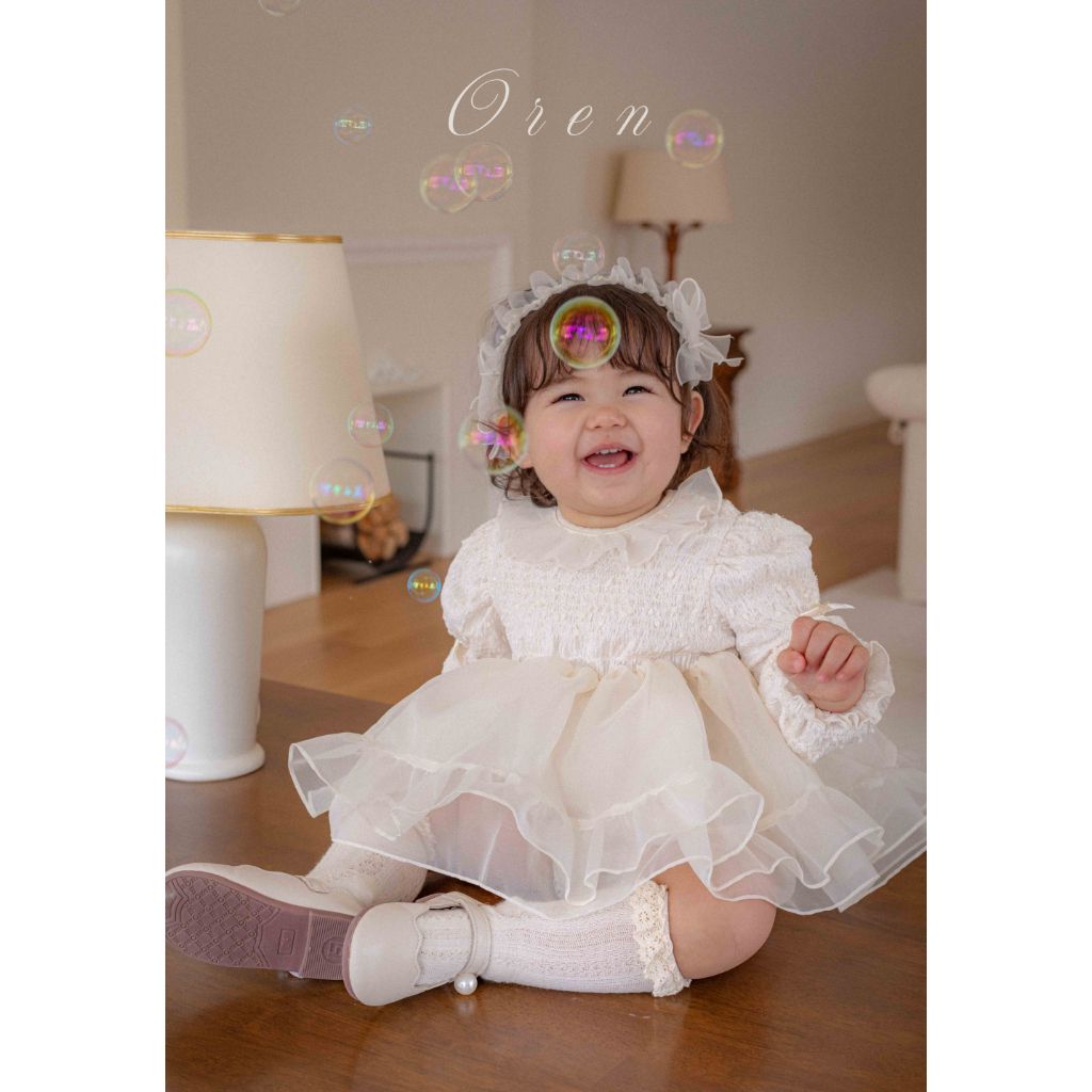 tw-11134207-7ra0j-mdcitmcftwlc92