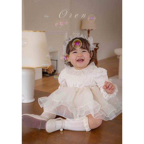 tw-11134207-7ra0j-mdcitmcftwlc92