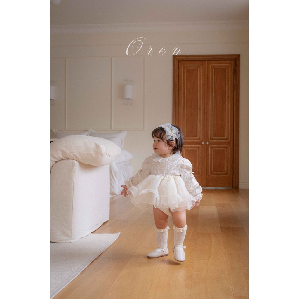 tw-11134207-7ra0m-mdcj00v4hqm764