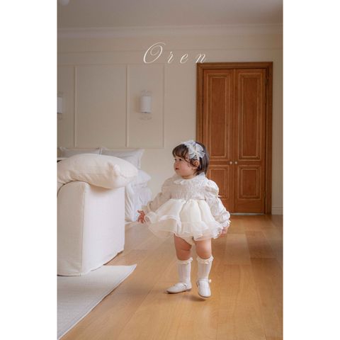 tw-11134207-7ra0m-mdcj00v4hqm764