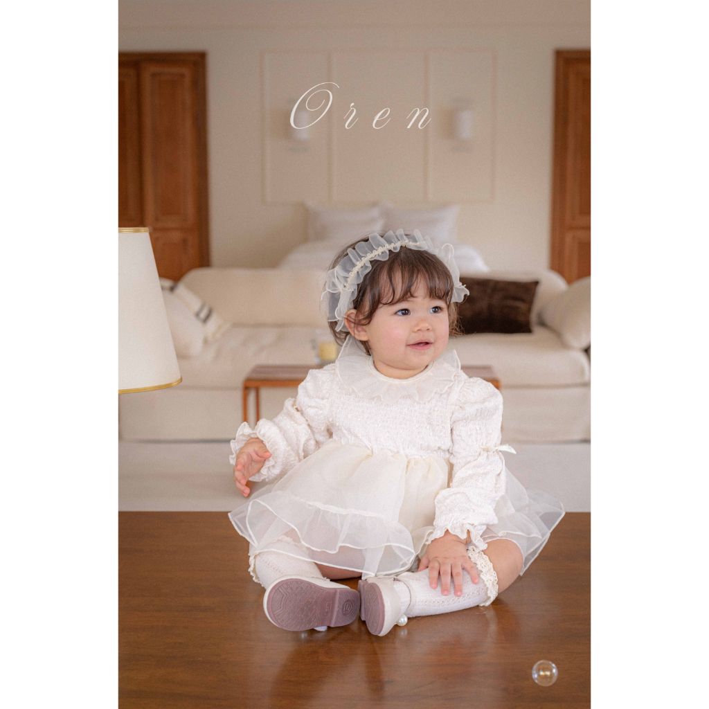 tw-11134207-7ra0o-mdcitk4938zk01