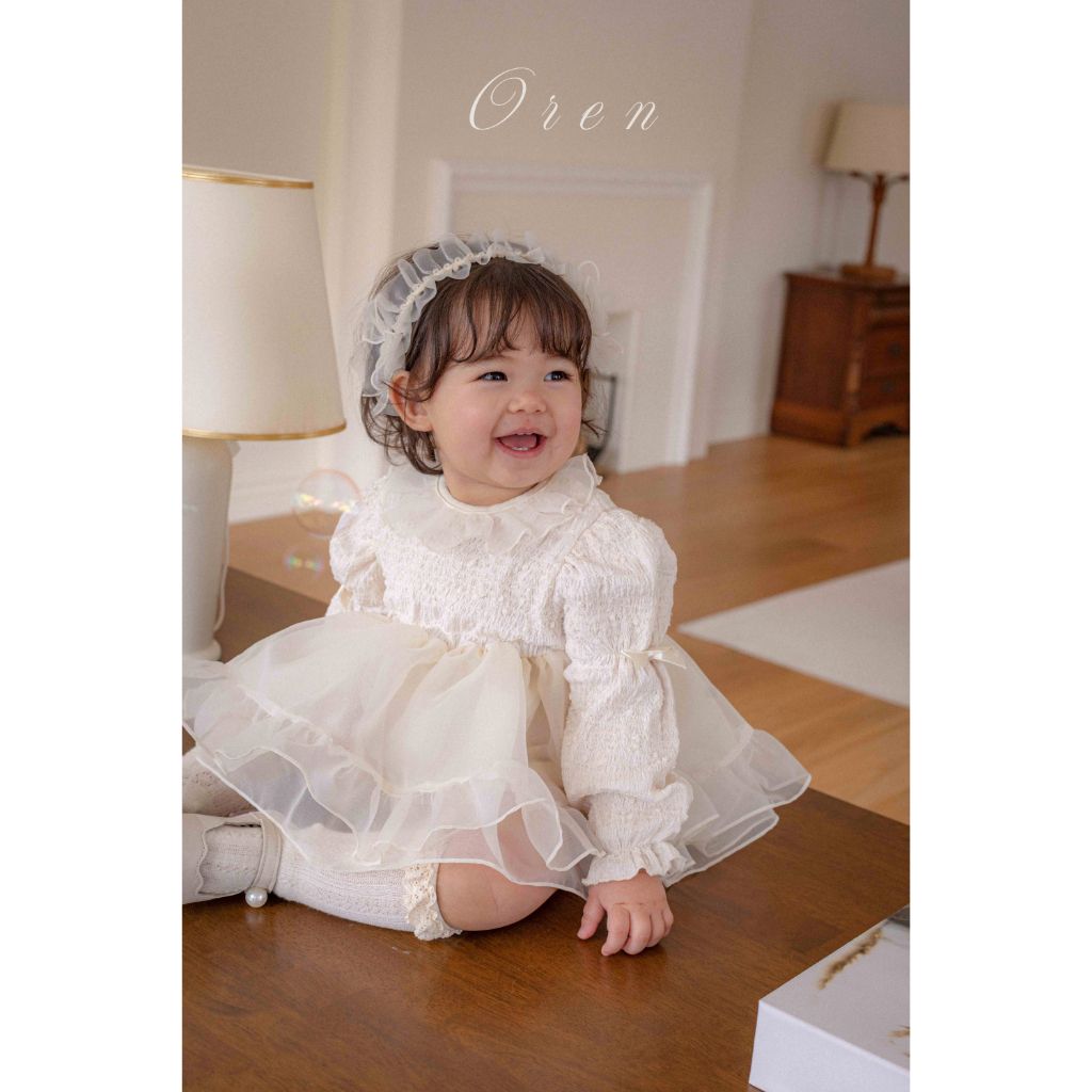 tw-11134207-7ra0l-mdcitpffbhogba