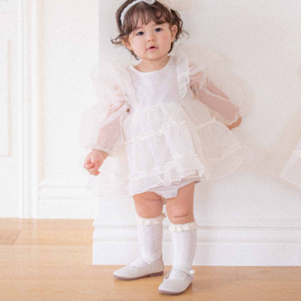 tw-11134207-7ra0o-mdcjnh0z5venf9