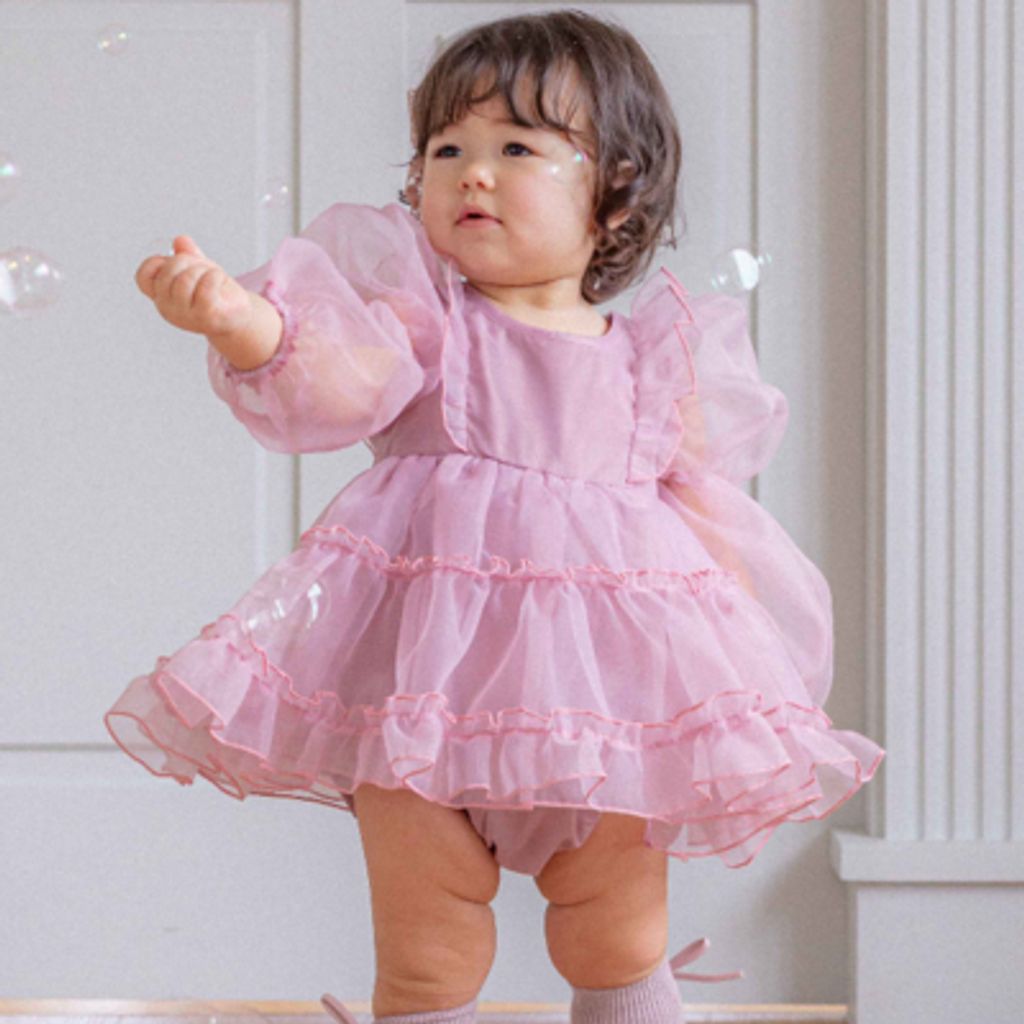 tw-11134207-7ra0g-mdcjnjibj4n3a1