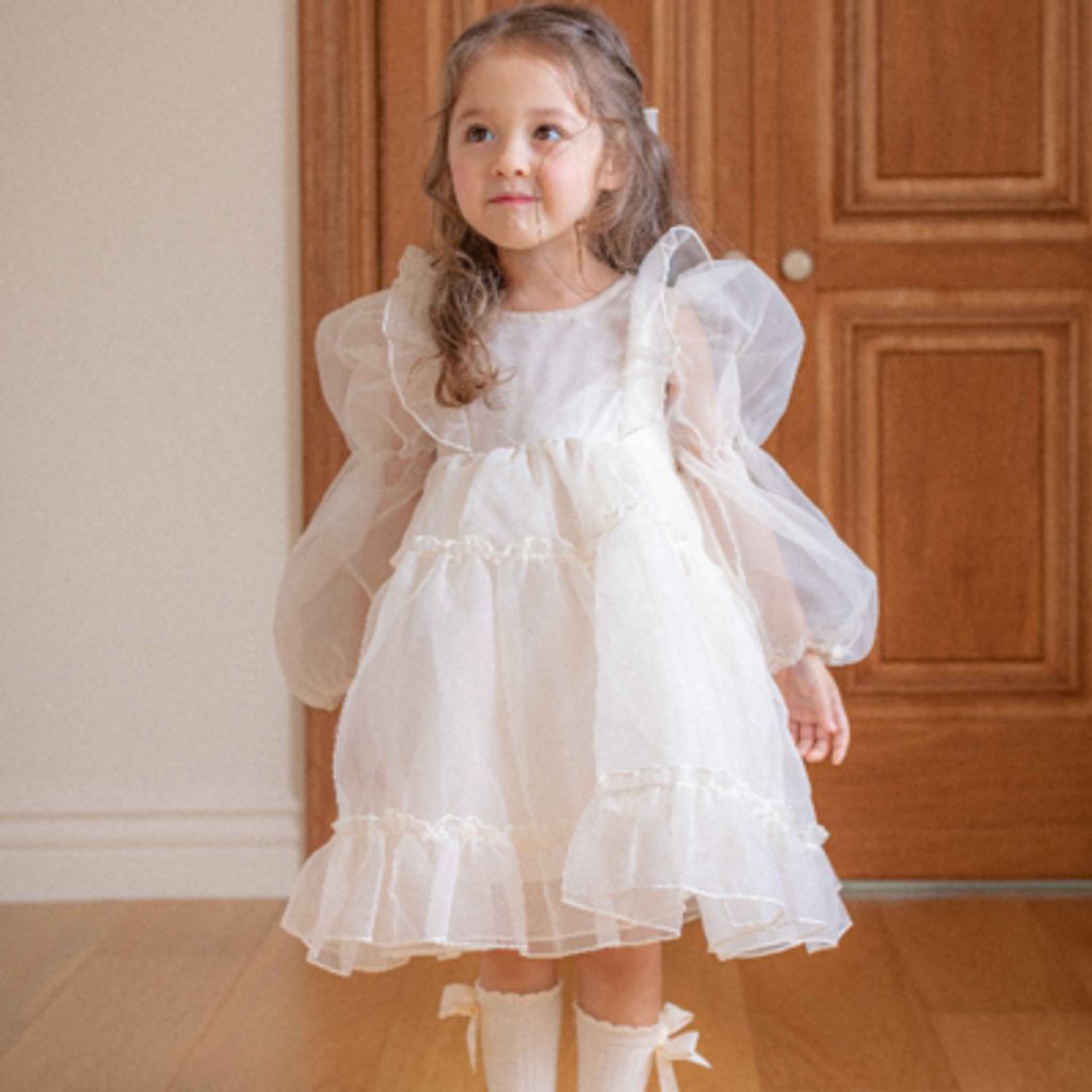 tw-11134207-7ra0o-mdcjihtneltr09