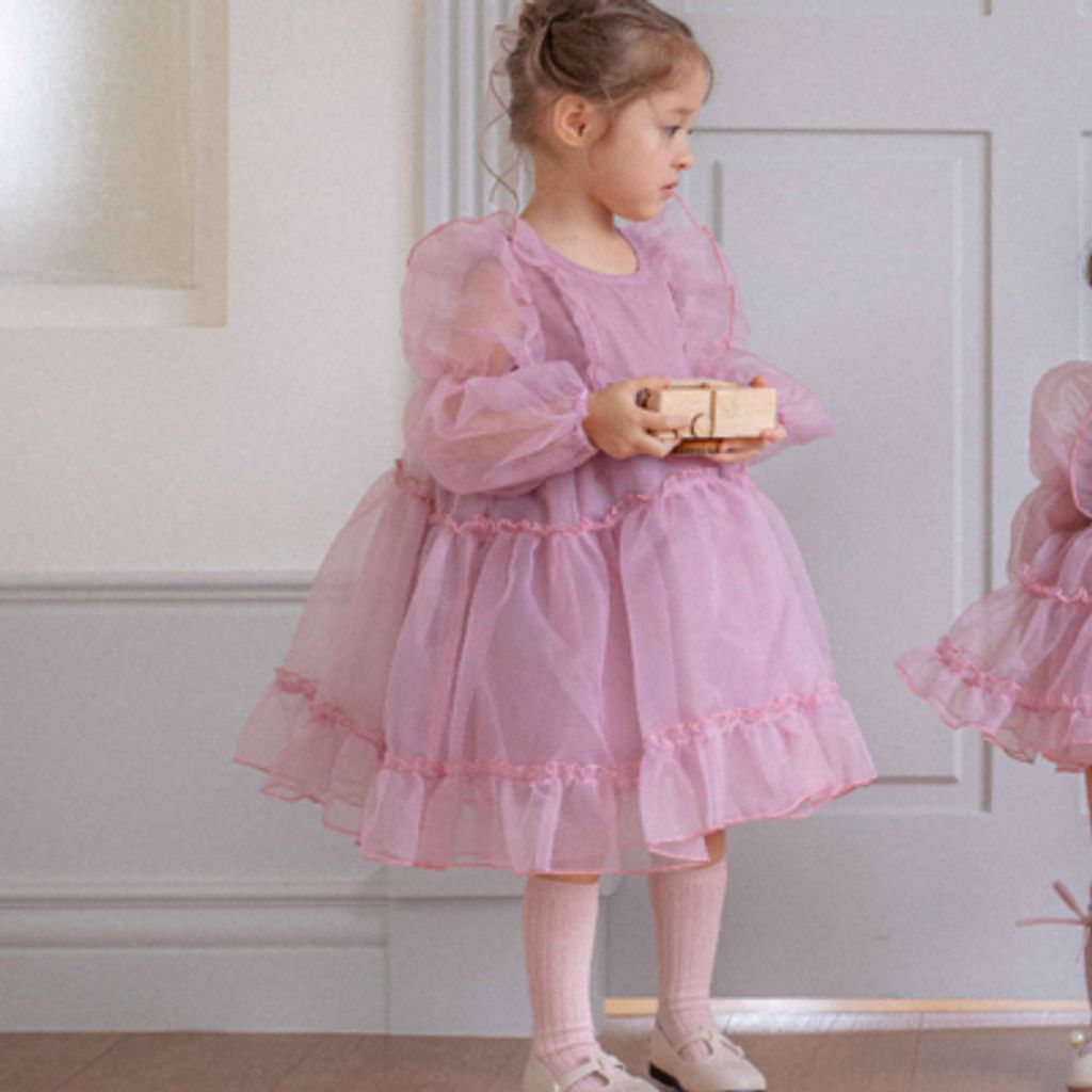 tw-11134207-7ra0u-mdcjijpmn4lbe7