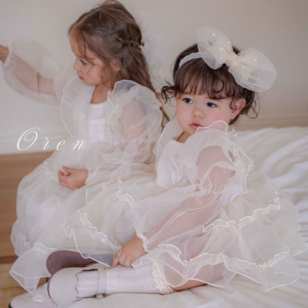 tw-11134207-7ra0q-mdcjlbdss9vje4